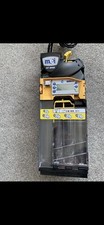 Mei cashflow 8000 - cashflow,