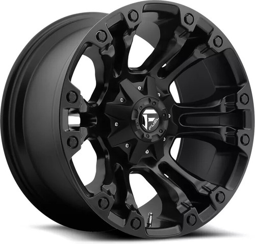 Fuel vapour alloy - fuel,