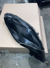 Piaggio Fly 125 2005 Right