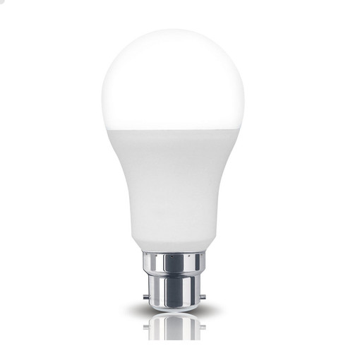 Led 16w gls - 16w, (100w)