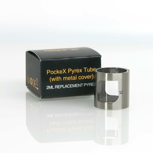 Aspire pockex aio kit spare - pockex,