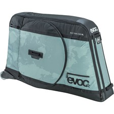 EVOC Bike Travel Bag XL -