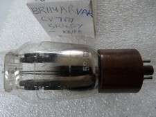 Brimar FOOTSCRAY  CV717 5R4GY