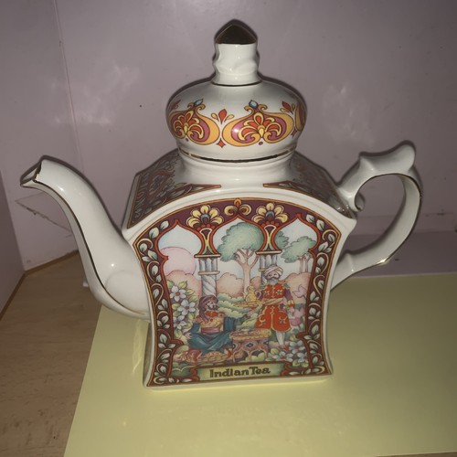 Authentic vintage james - james, sadler