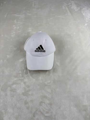 Adidas cap - adidas,