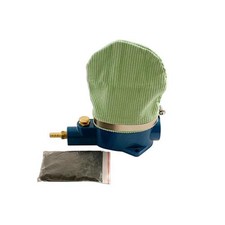 Gunson Spark Plug Cleaner