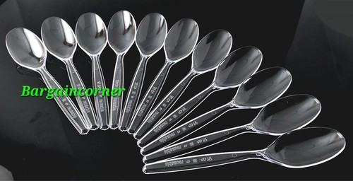 Tea spoon coffee - tea, spoons
