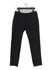 Rapha Men's Trousers W 36 in