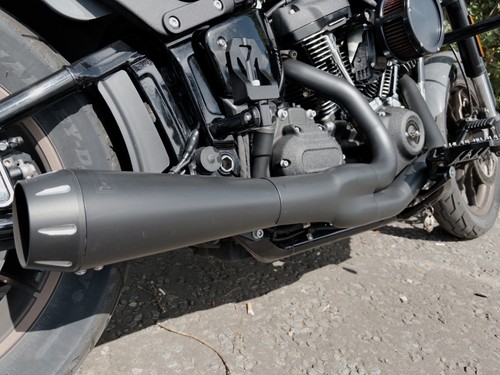Bassani road rage iii - road,
