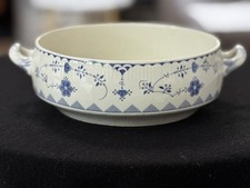 Furnivals ltd tureen base - ltd,