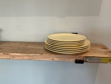 Vintage 60s Melaware Melamine