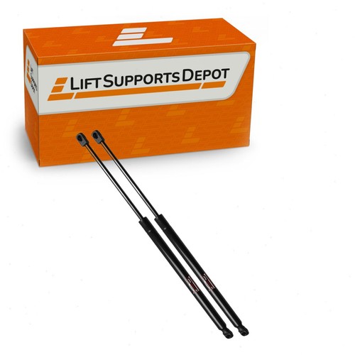 Qty fits volkswagen touran - fits,
