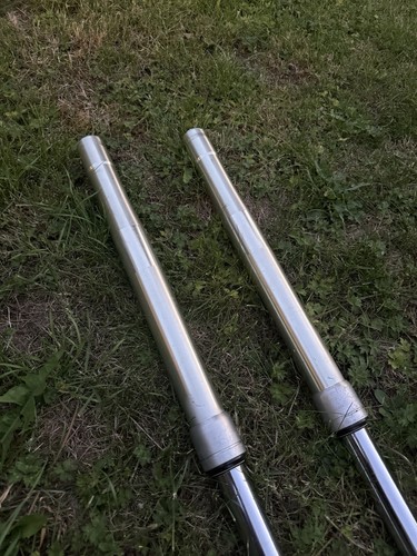 Yamaha yz85 2002 2018 - yz85, kyb