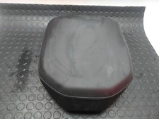 BMW R1250 GS Seat 2015-2020 