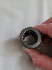 Rover 75 Mg Zt Saloon Mk1