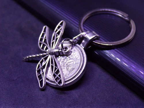 60th 70th birthday gifts - 60th,