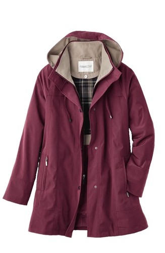 Coldwater creek women - coldwater,