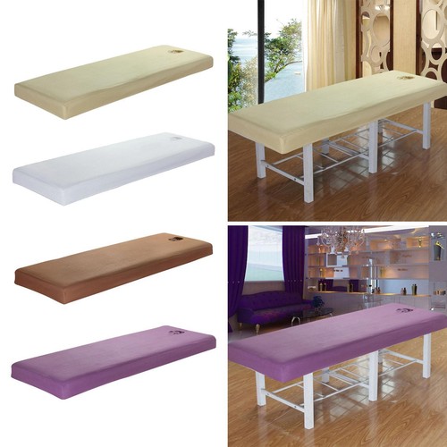 Massage table cover sheets - massage,