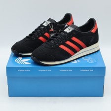 KI9223 Oasis adidas Originals