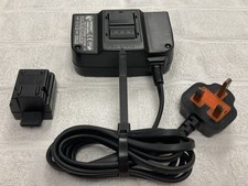 Nintendo official power - 64,