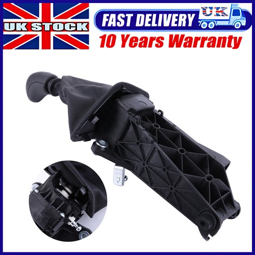 Speed gear stick for vw - speed,