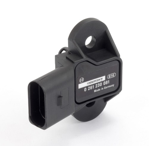 Lemark map sensor lms099 - lemark,