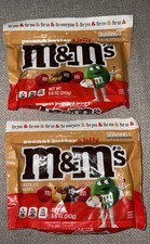 2 X Packs Of Sharing Size