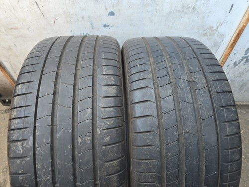 2x255 35r19 96y pirelli - 2x255/35r19,