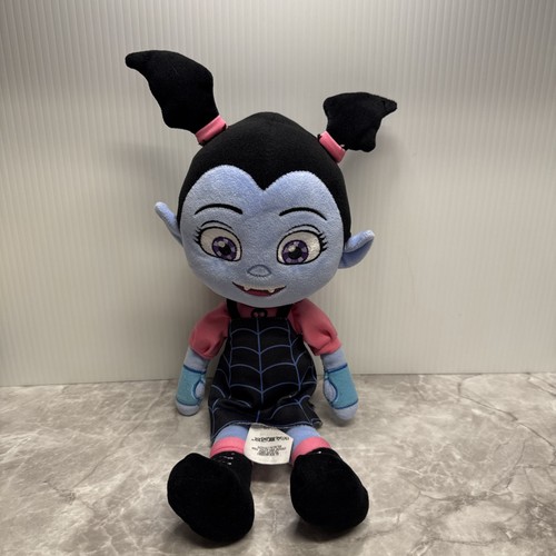 Disney store vee - store, "vee"