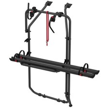 Fiamma Carry-Bike VW T5 T6