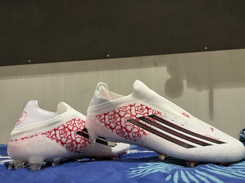 Football boots soccer shoes - boots,