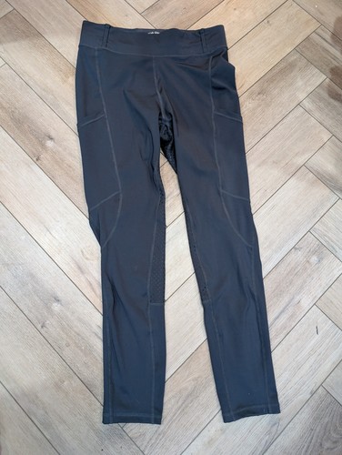 Equitech womens riding - equitech,