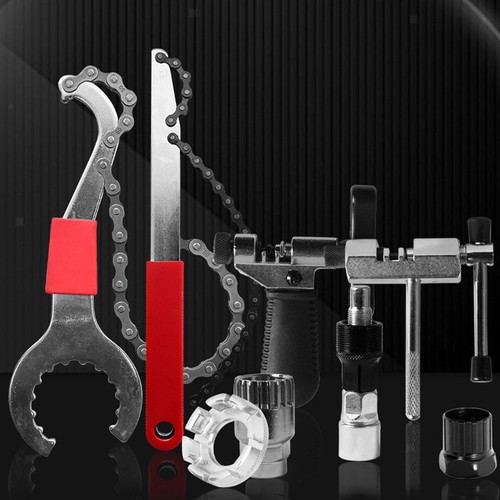 Bicycle repair tool kits - bicycle,