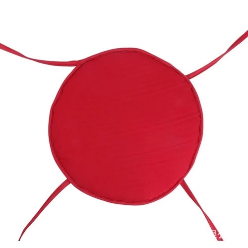 Round garden chair pads seat - chair,