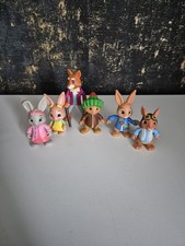 Cbeebies peter rabbit complete - cbeebies,
