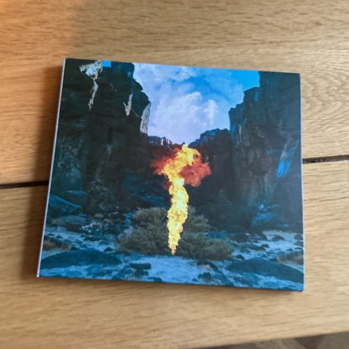 Bonobo migration issue - bonobo, in