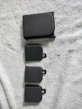 BMW E36 CONVERTIBLE CABRIO