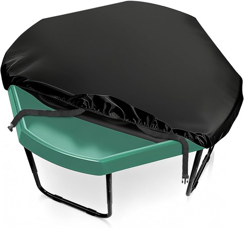 Universal tuff tray - universal,