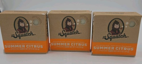 Squatch men s - dr, men’s