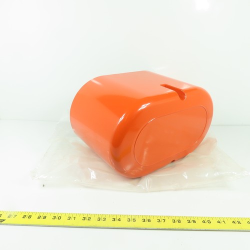 Lodestar electric hoist - electric,