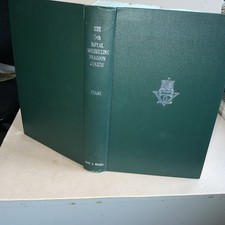 The story fifth royal - fifth,
