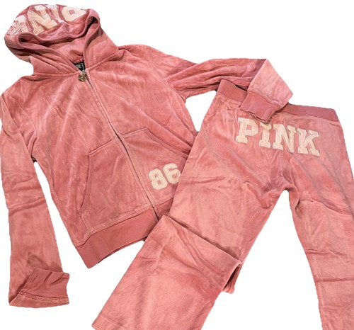 Pink victoria secret y2k - victoria, love
