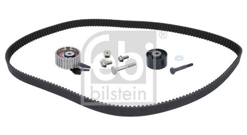 Febi bilstein 23655 timing - bilstein,