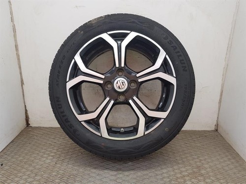 2013 2024 mk1 alloy - 2013-2024, mg