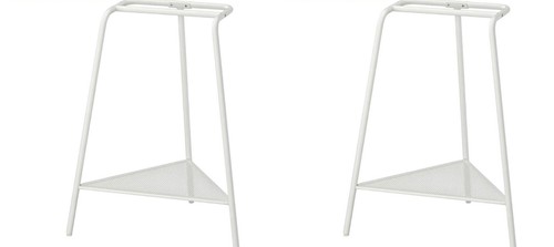Ikea tillslag metal - ikea,