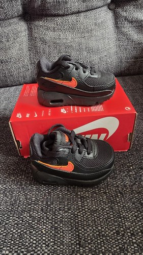 Nike airmax baby size uk - airmax,