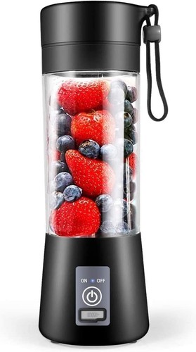 Portable blender usb - blender,,