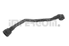 RADIATOR HOSE 224454 ORIGINAL