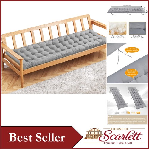 Versatile patio cushion for - patio,