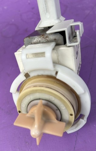 Genuine miele w460s washing - miele,